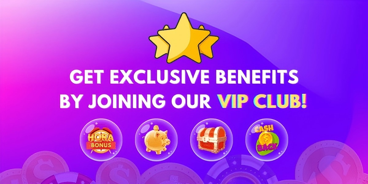 Weekly npb promotions banner with gift boxes and bonus chips